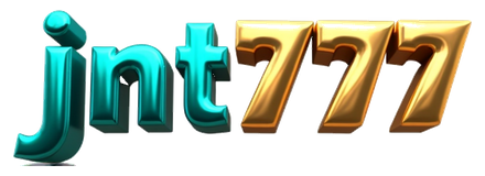 jnt777