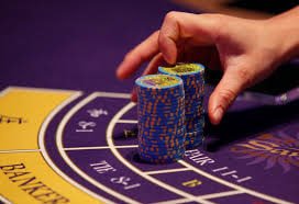 Video tutorial deposit DANA dan QRIS di jnt777 Video tutorial deposit DANA dan QRIS di jnt777