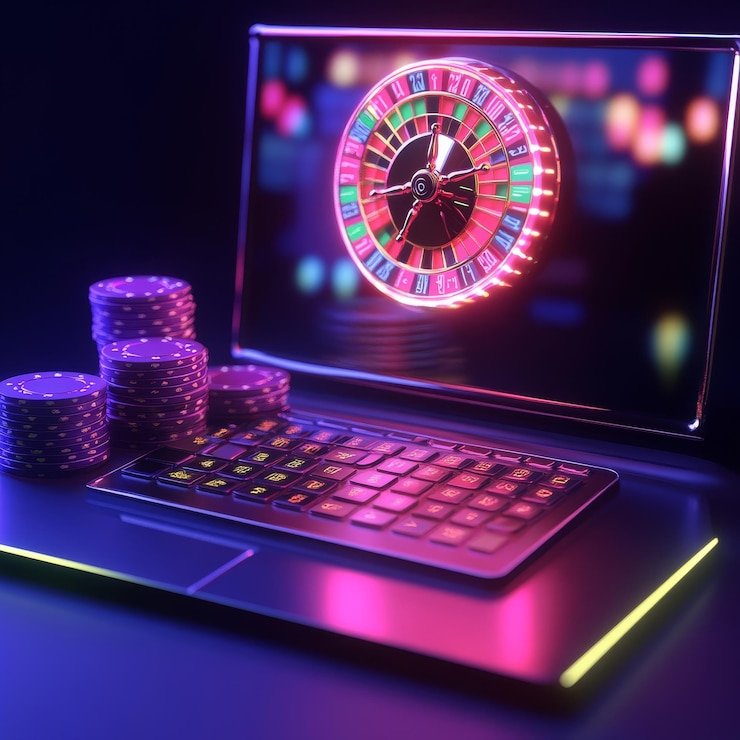 Antarmuka Cambodia Pools di platform jnt777 menampilkan jadwal undian dan pilihan kombinasi