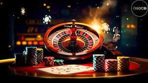 Bandar Ceme Game 